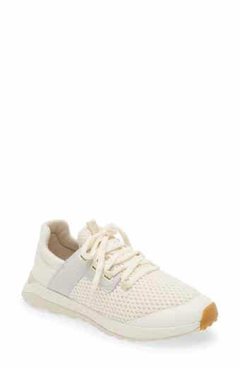 Wailuku Sneaker