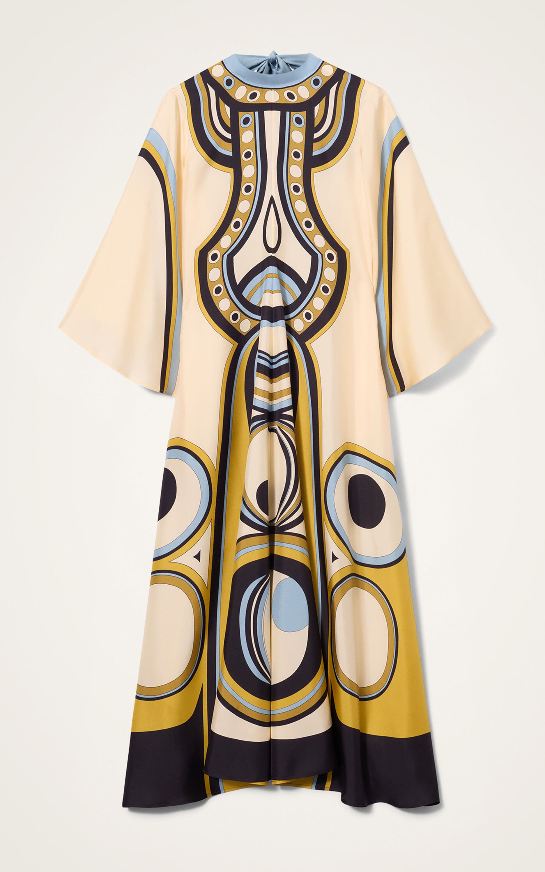 Magnifico Dress - image 2
