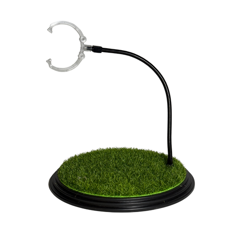 Sockers 8" (20cm) Figure Display Stand