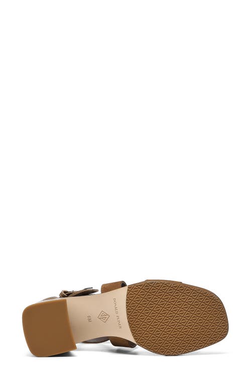 DONALD PLINER DONALD PLINER HELEN STRAPPY SANDAL