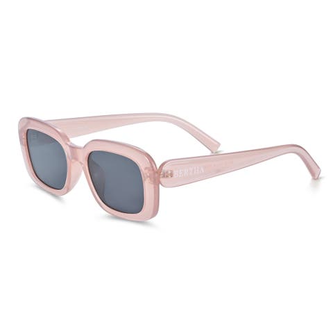 Cassie Ladies Polarized Sunglasses