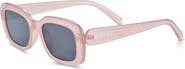 BERTHA Cassie Ladies Polarized Sunglasses