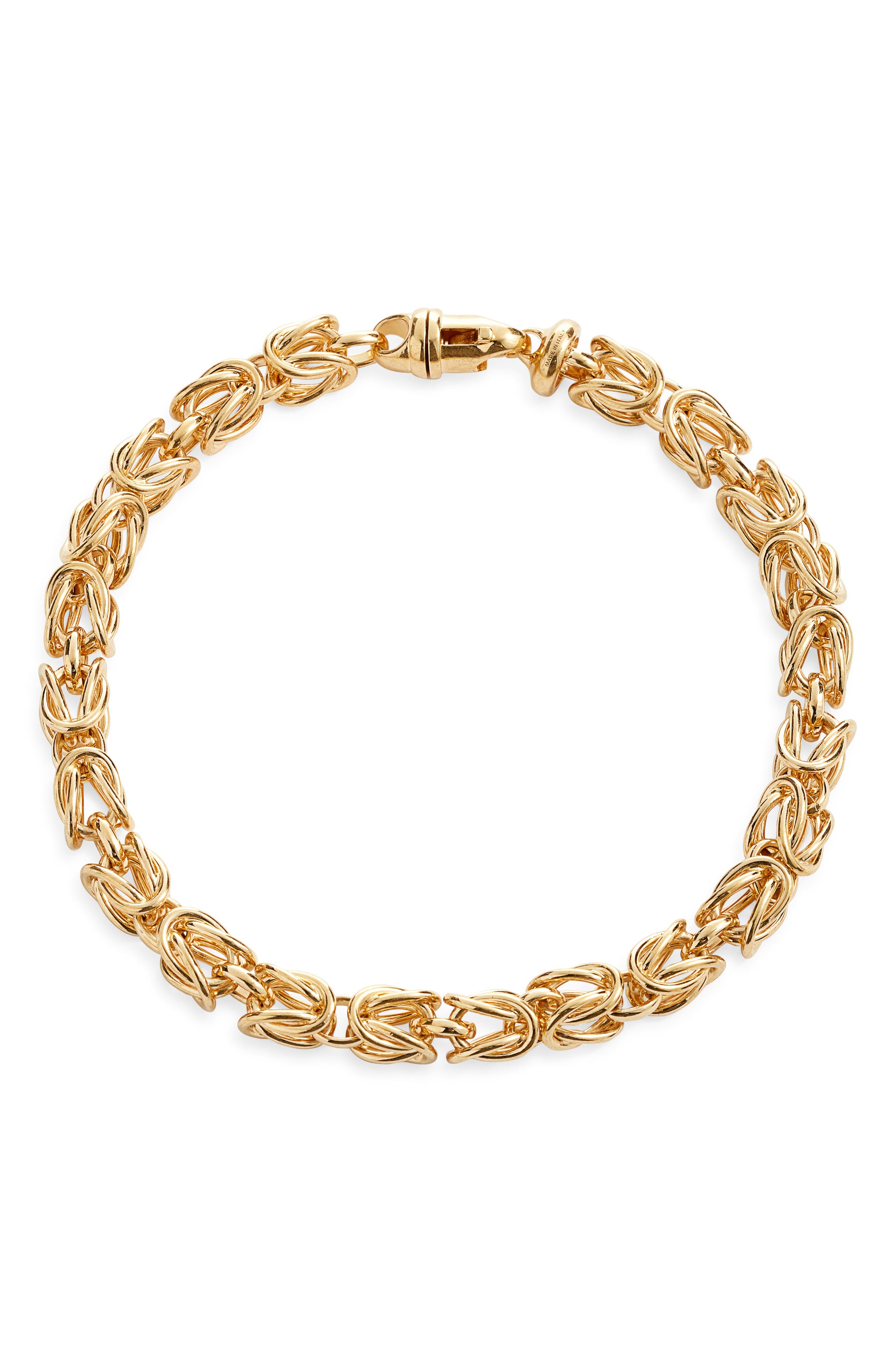selected GOLD