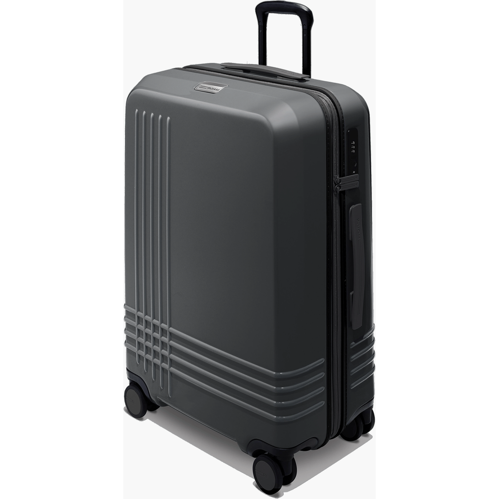Roam Luggage Check-in Luggage