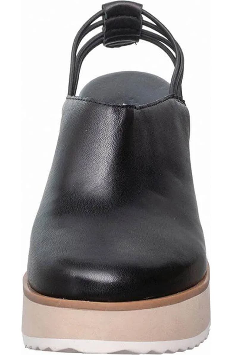 ANTELOPE Isla Clog, Alternate, color,
