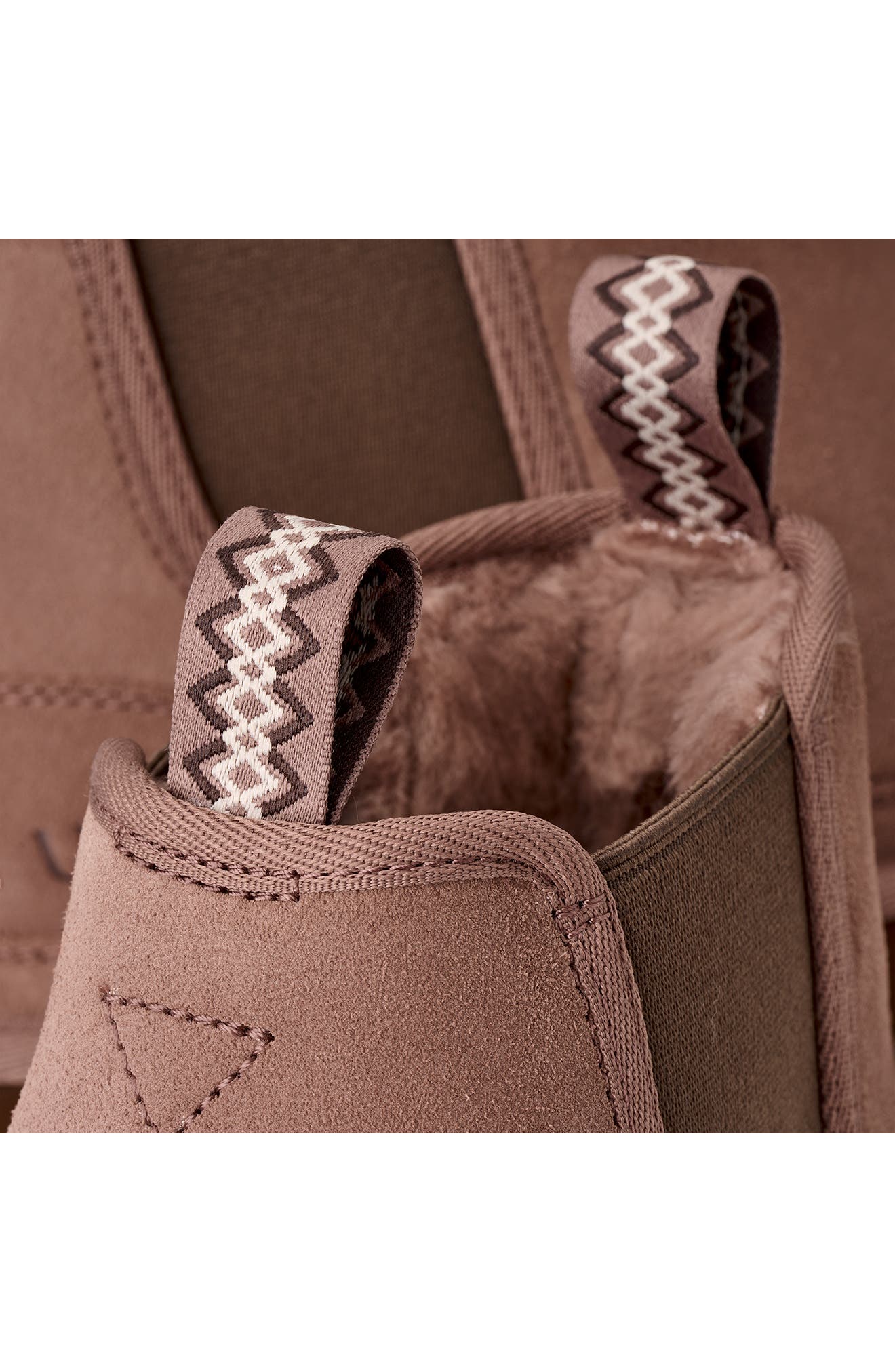 Neumel Chelsea Boot, Alternate, color, ROCKY OAK