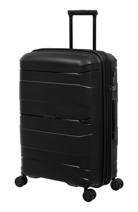 26" Momentous 8 Wheel Spinner Case