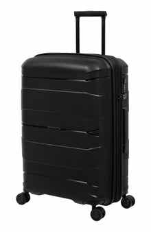 IT LUGGAGE 26" Momentous 8 Wheel Spinner Case