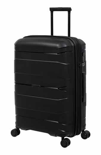 IT LUGGAGE 26" Momentous 8 Wheel Spinner Case