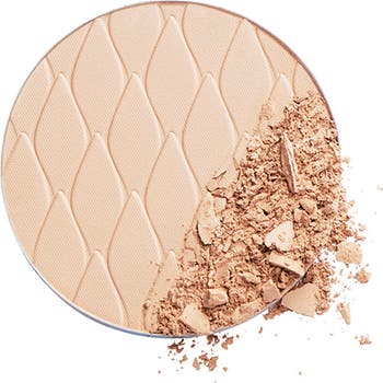 Teint Fétiche La Poudre Powder Refill