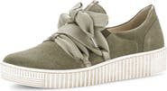 Gabor 33.333 Sneaker