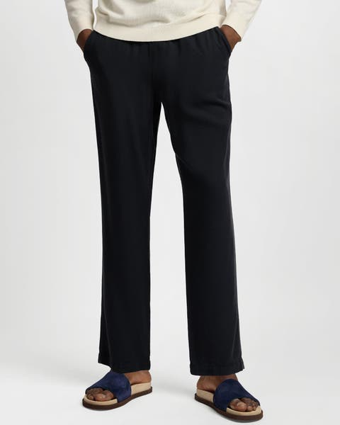 Lyocell Beach Pant