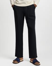 Onia Lyocell Beach Pant