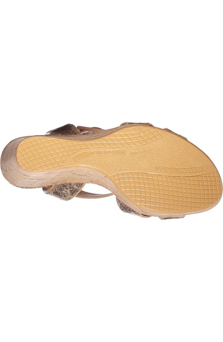 Stuart Weitzman , Alternate, color,