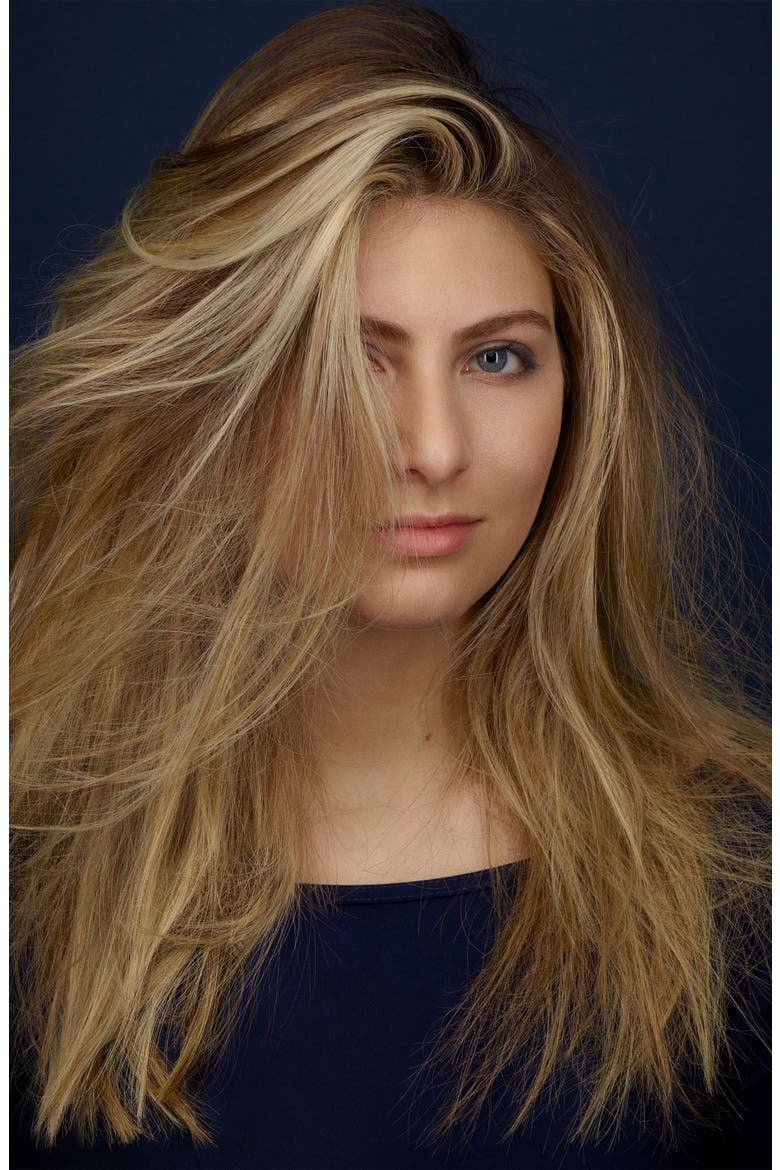 Bleu Retroactive Dry Shampoo, Alternate, color, NO COLOR