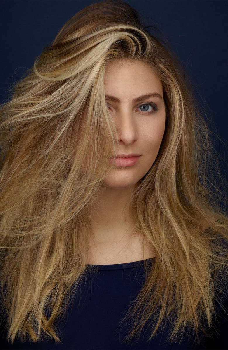 R+Co Bleu Retroactive Dry Shampoo, Alternate, color, 