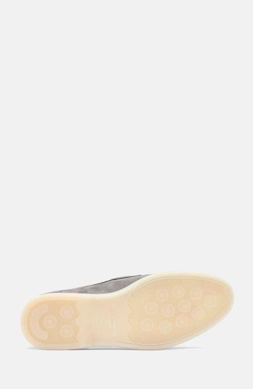 Scarosso Luciano Loafers