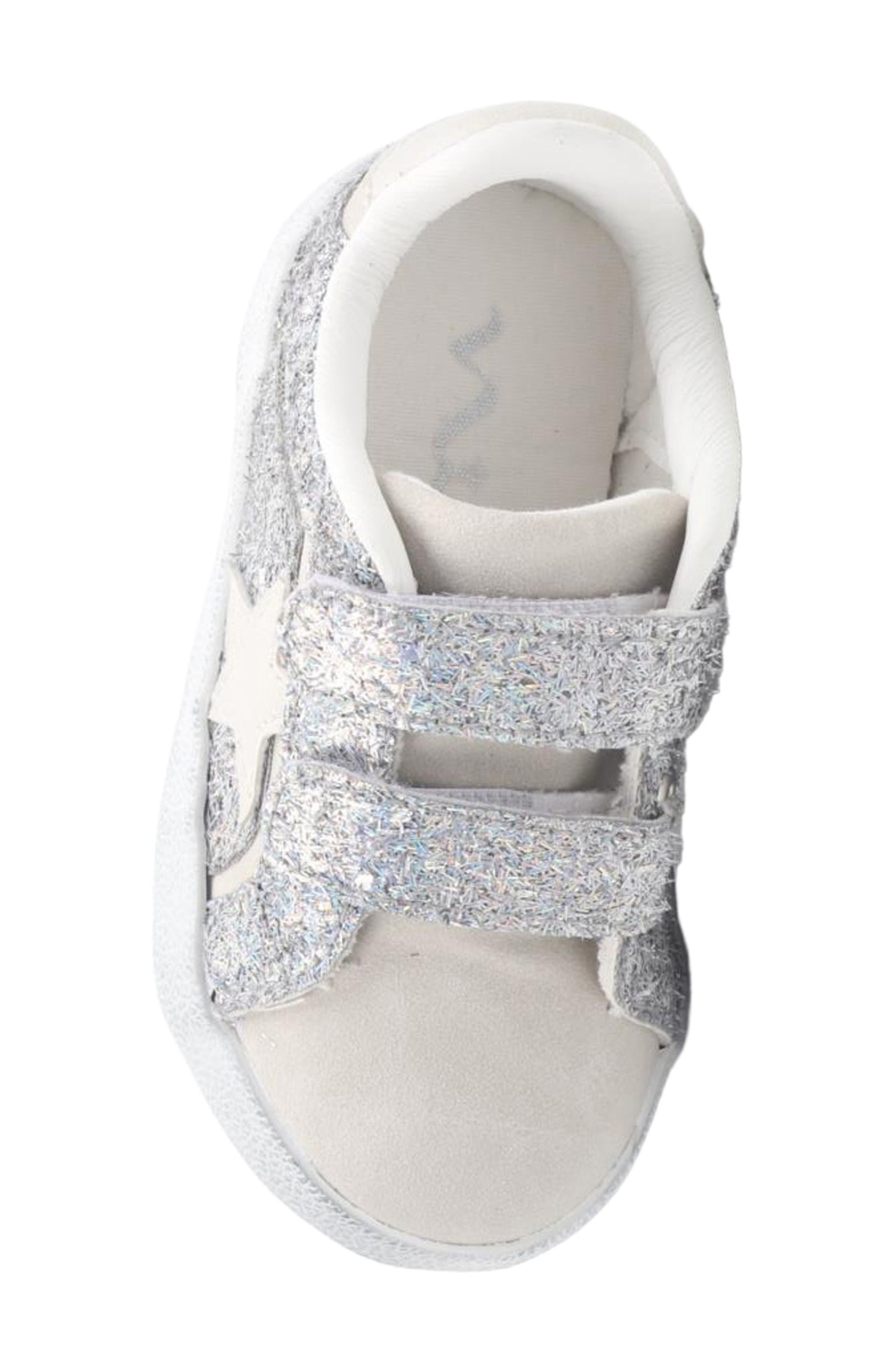 Nina Kids
 Koryana Sneaker, Alternate, color, 