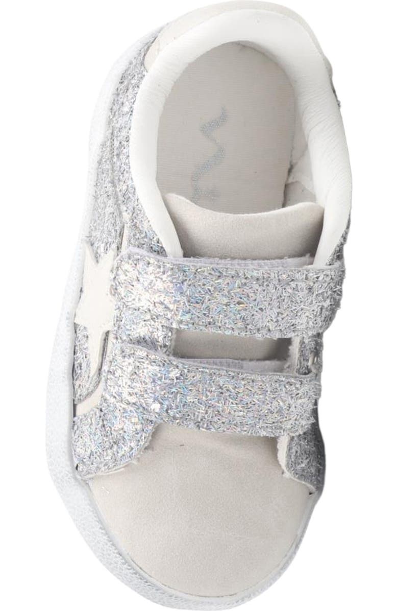 Nina Kids
Koryana Sneaker, Alternate, color,