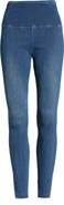 Lysse 'Lyssentials High Waist Denim Leggings