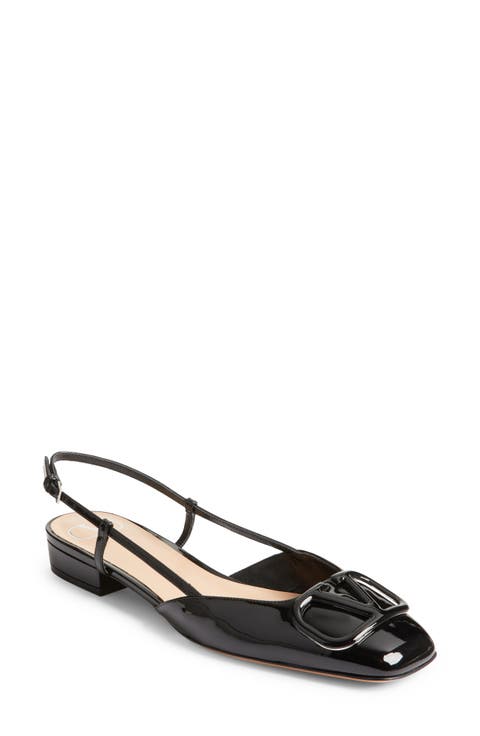 Shop Black Valentino Online | Nordstrom