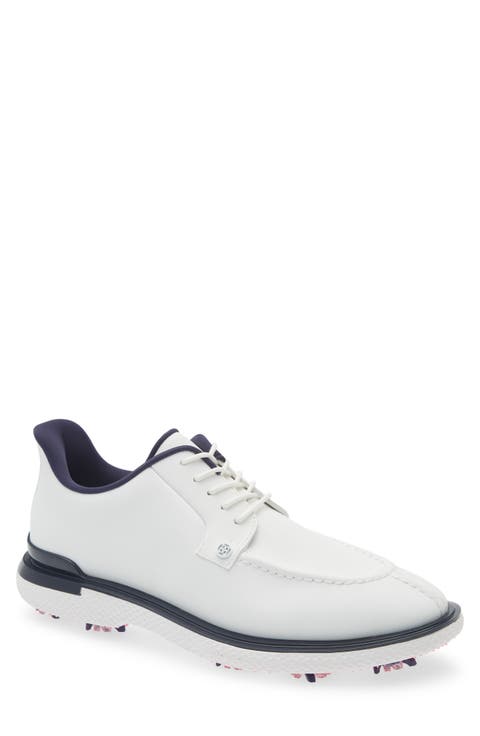 Gallivan2R G/LOCK Split Toe Golf Shoe (Men)