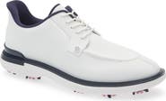 G/FORE Gallivan2R G/LOCK Split Toe Golf Shoe