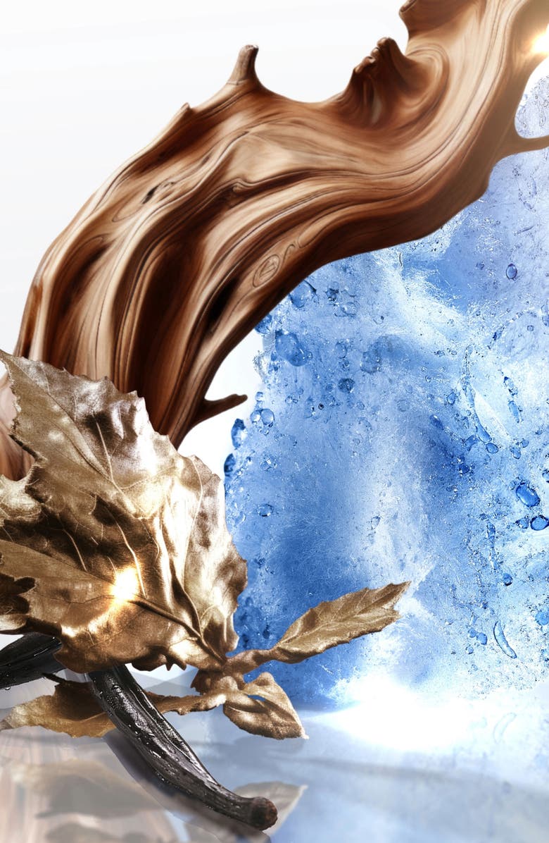 MUGLER Angel Eau de Parfum Luxury 4-Piece Gift Set $203 Value, Alternate, color, 