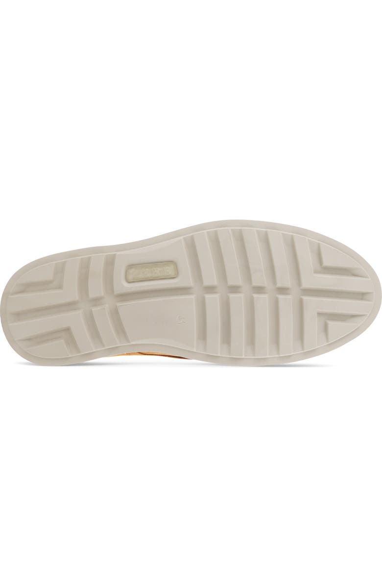 ECCO Techwelt Derby, Alternate, color,