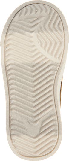Kids' Beckett Boat Shoe