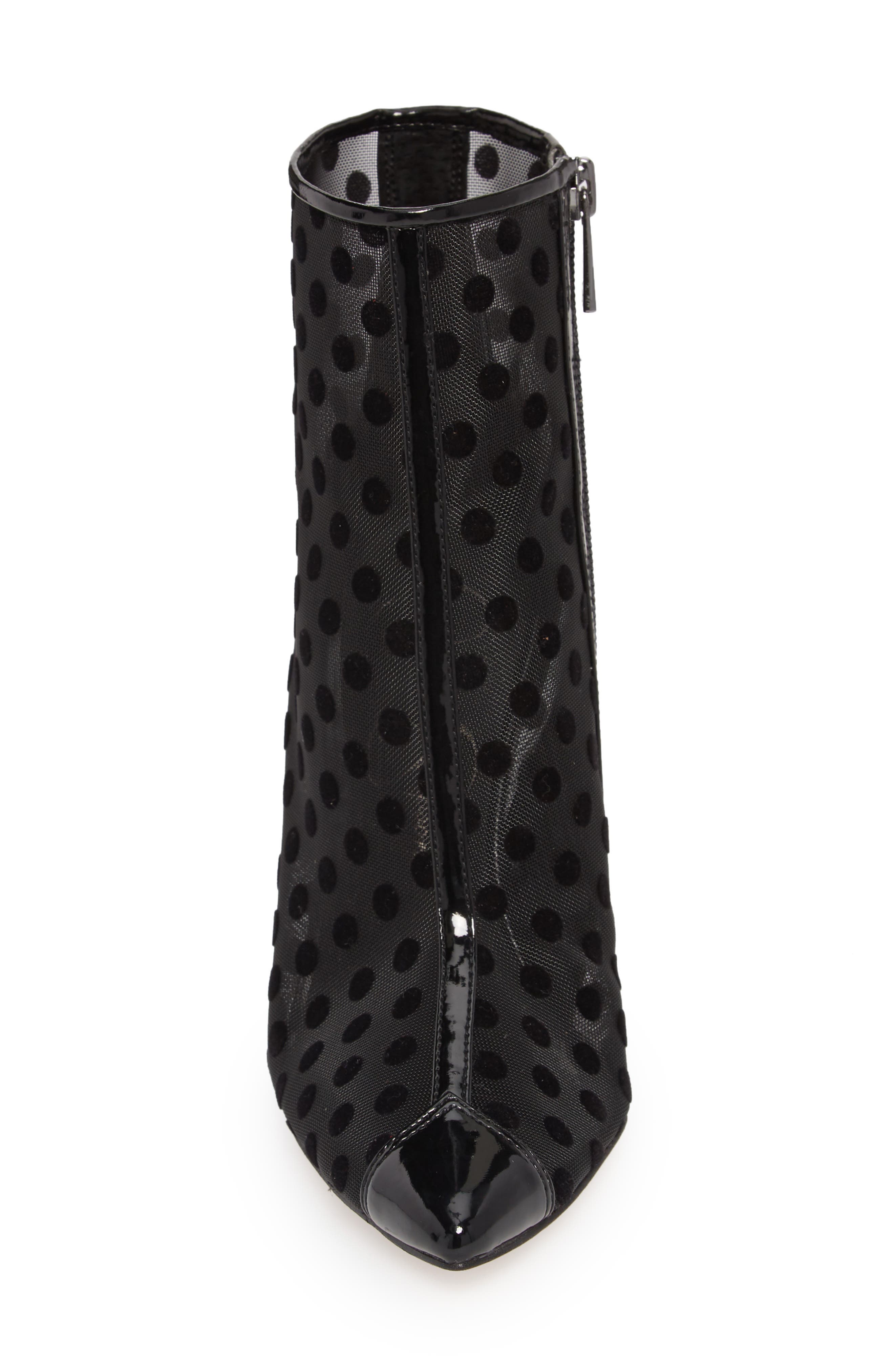 Jessica Simpson Prestin Bootie, Alternate, color, 