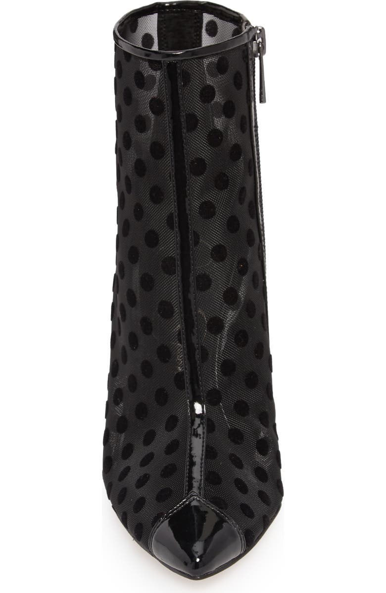 Jessica Simpson Prestin Bootie, Alternate, color,