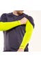 selected Safety Yellow