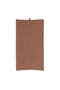 selected Terracotta