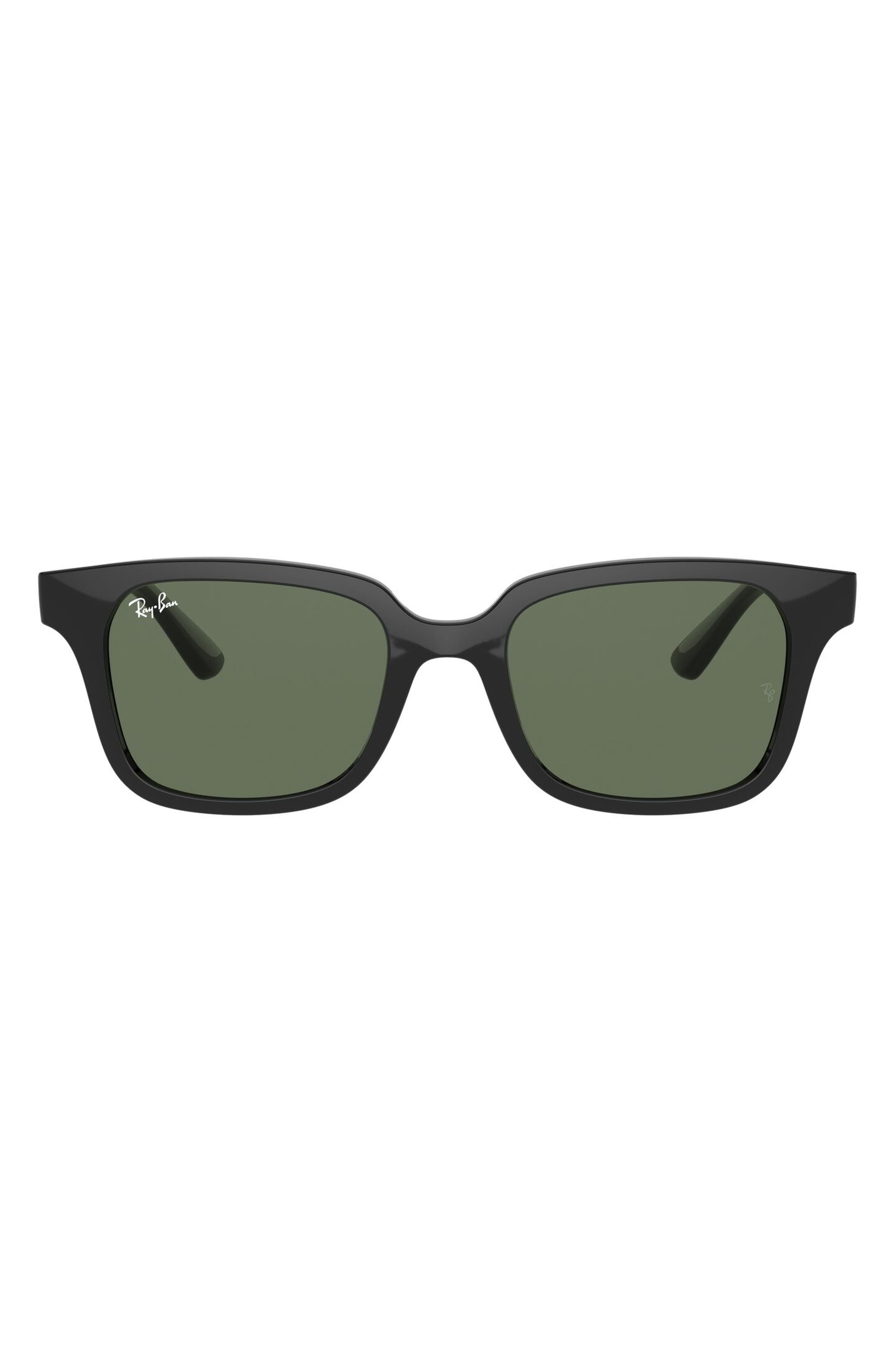 ray ban for baby girl