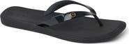 Reef Solaye Waterproof Flip Flop