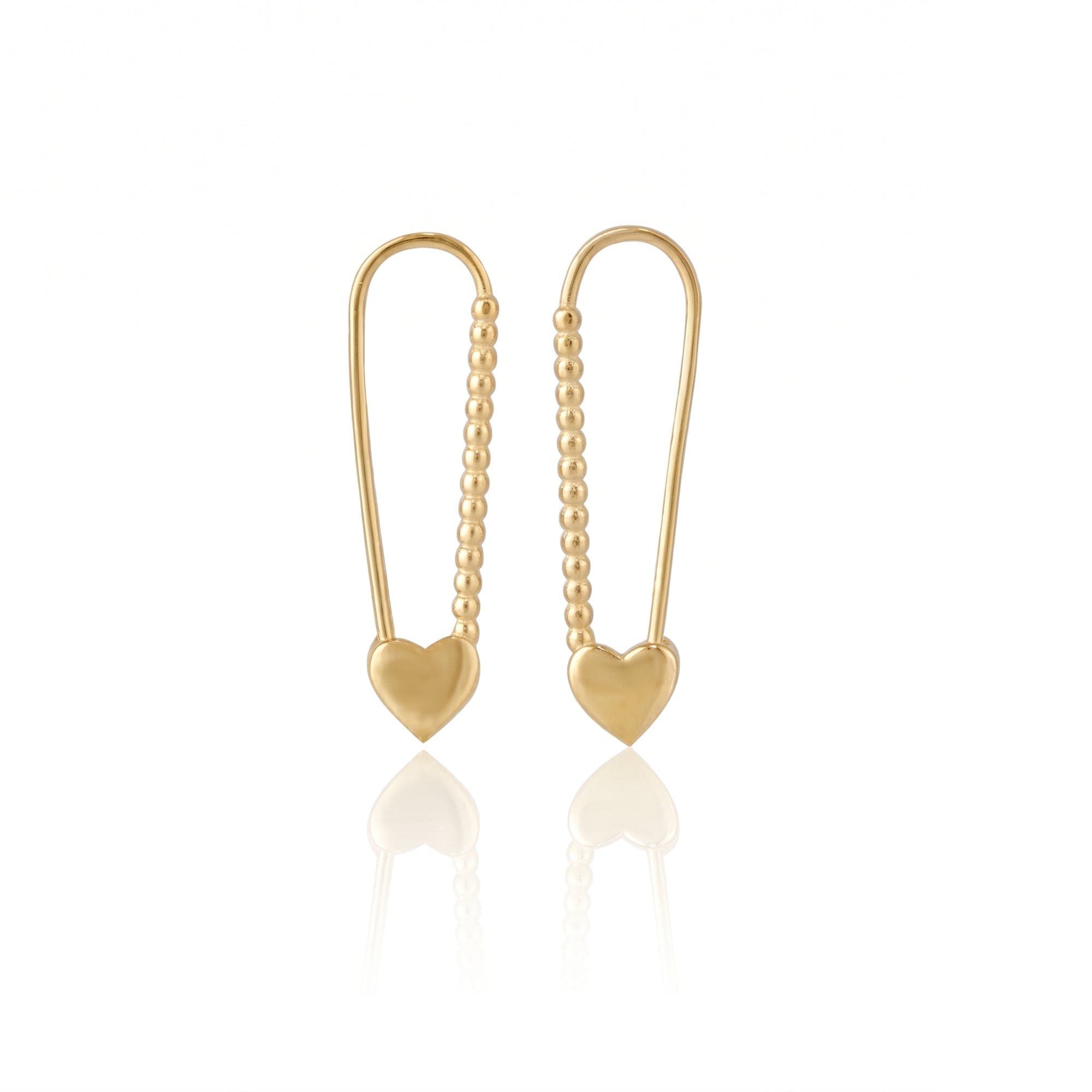 selected Gold