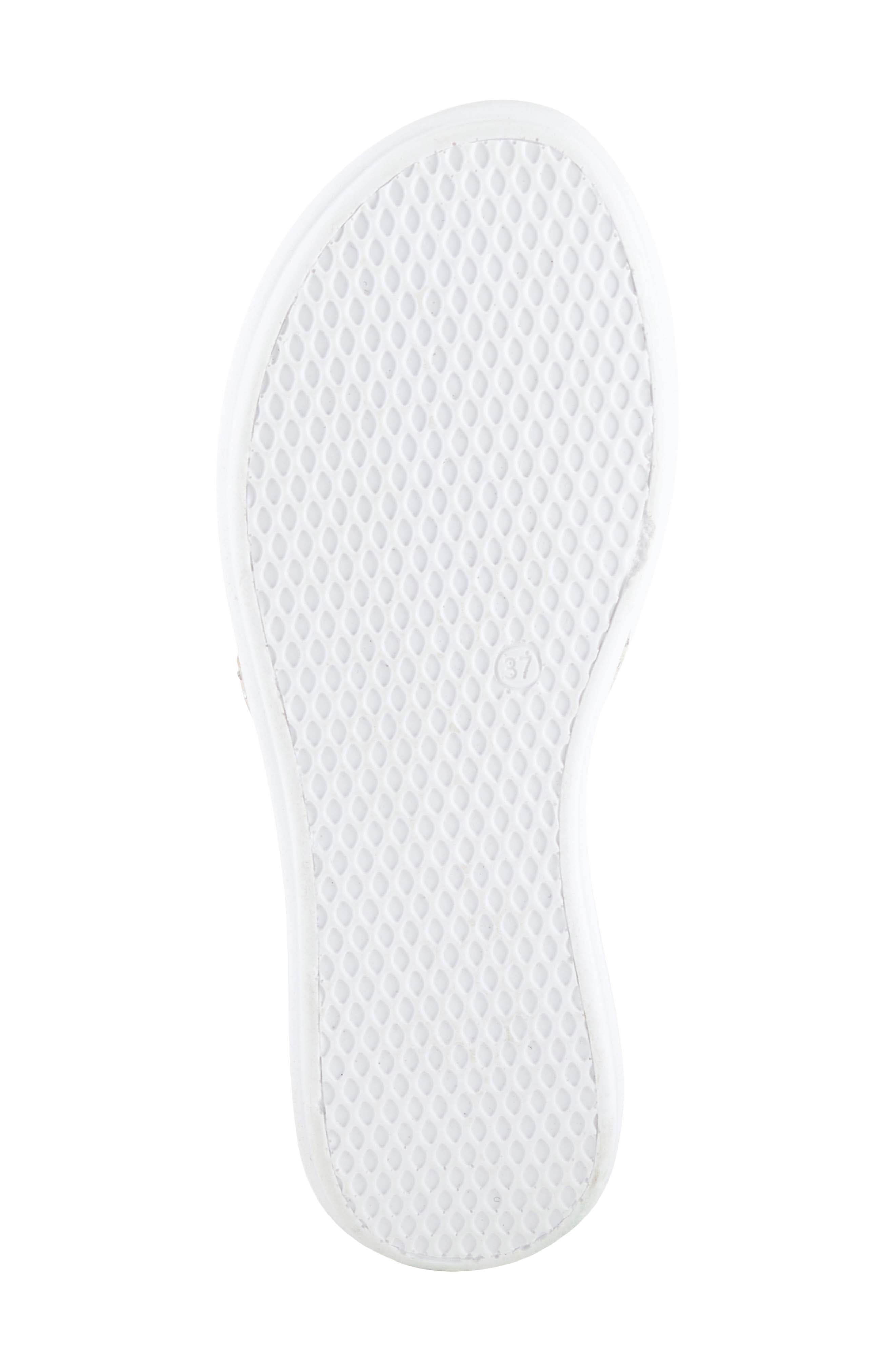 Flexus by Spring Step Windom Wedge Slide Sandal, Alternate, color, 