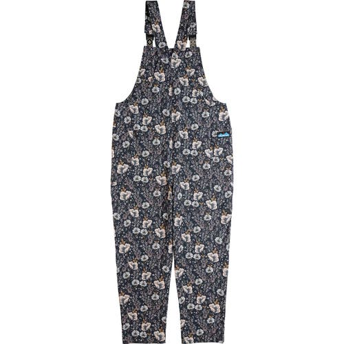 Kavu San Blas One-piece In Multi