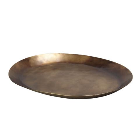 Galina Platter