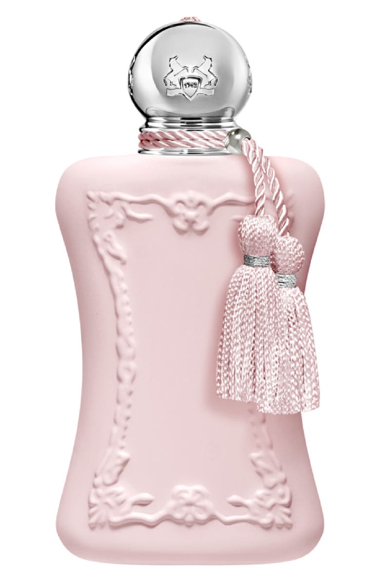 Parfums de Marly Delina Eau de Parfum, Main, color,