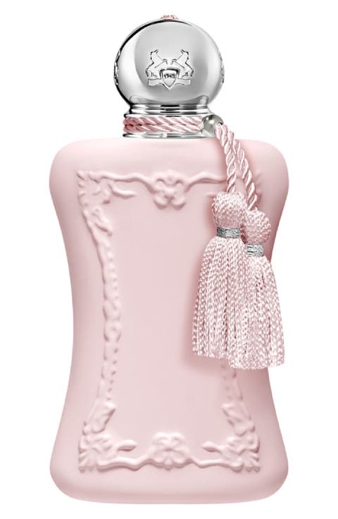 Delina Eau de Parfum