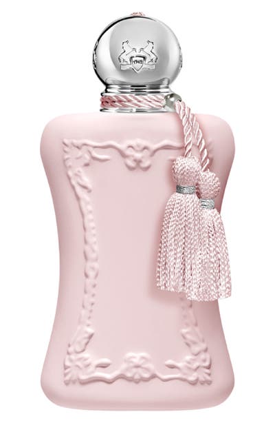 style board product image