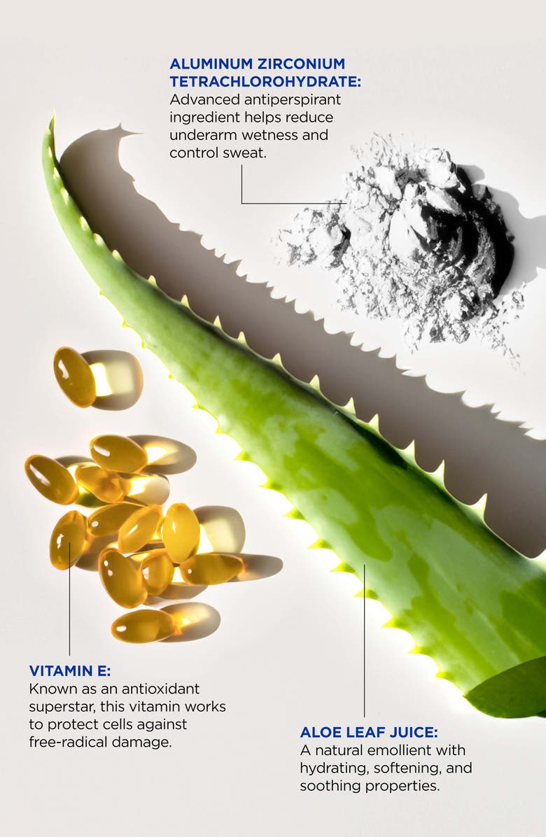 Jack Black Pit Boss Antiperspirant & Deodorant Duo $44 Value, Alternate, color, 