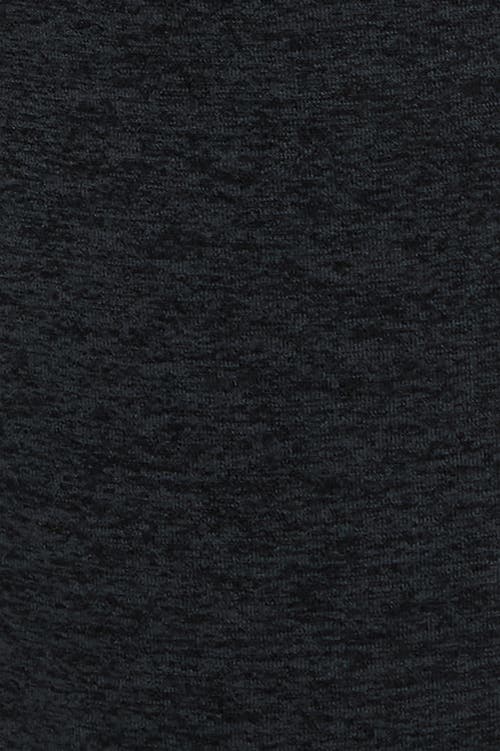 Peloton Dreamblend Classic Jogger In Black
