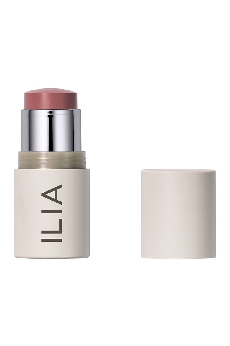 Multistick Lip & Cheek Tint, Main, color, AT LAST