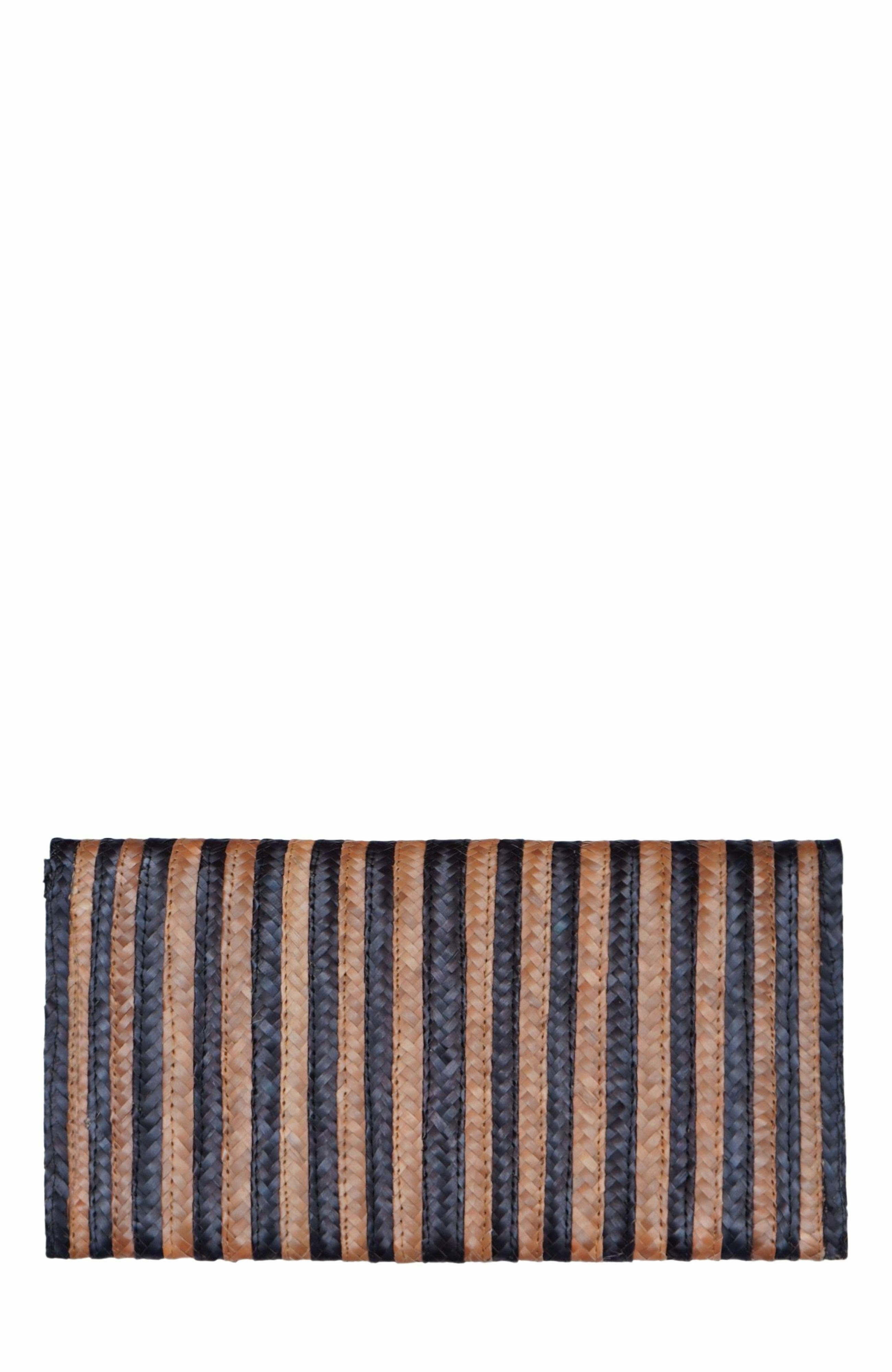 Jelavu Brooke Clutch Bag, Alternate, color, 