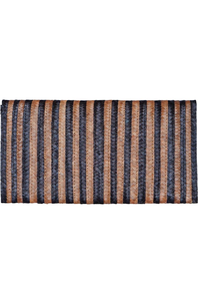 Jelavu Brooke Clutch Bag, Alternate, color,