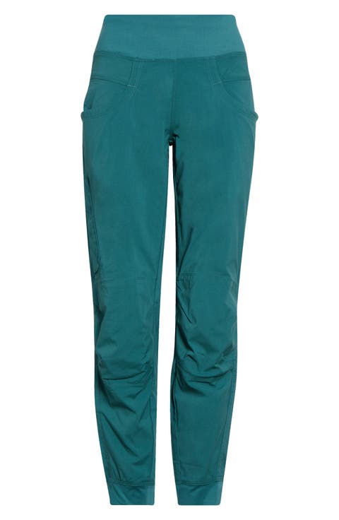 Kanab Performance Pants