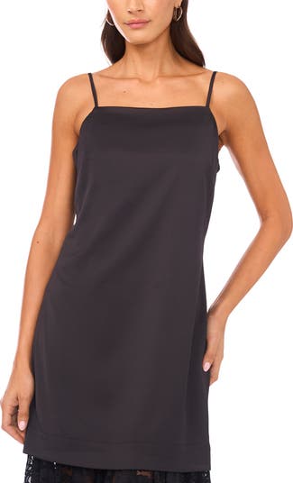 chinese dress ladies Amazon.com: Vince Camuto Women's Dress,Ivory,2 : Clothing, Shoes & Jewelry main image 1